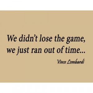 Baseball is like a poker game quote
