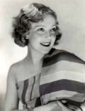 Presenting Lily Mars (1943)