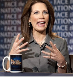 MicheleBachmann.jpg