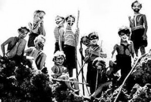 meeting.jpg?1350957064