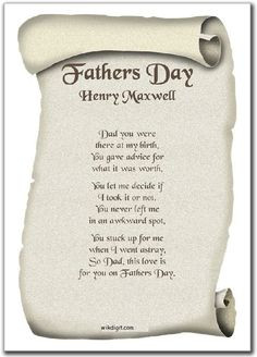 rip dad poems from daughter rip dad poems from daughter rip dad poems