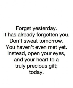 Found on media-cache-ec0.pinimg.com