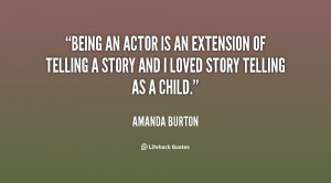 Copy the link below to share an image of this quote: