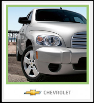 ... for car buyers about new Car Quotes From Dealers car models