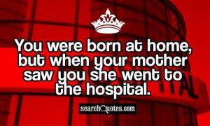 women funny quotes and these insult quotes make you smile