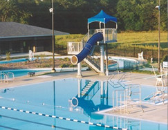 lappoolaquatics-01_001