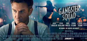 here gangster squad movie gangster squad movie posters gangster squad ...