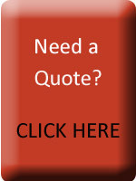Click here to obtain a quote