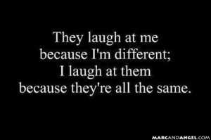 Dwight schrute quotes the office