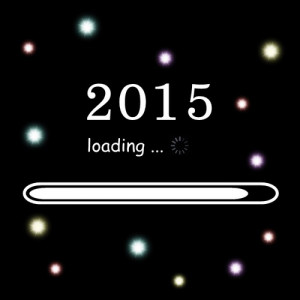 2015 loading...
