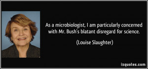 Don 39 t Eat Meat Quotes