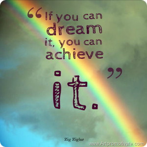 Positive Thinking - Inspirational Quotes about Life and Encouragement