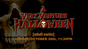 venture-brothers-a-very-venture-halloween-october-28th