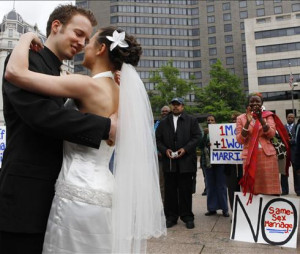 Faith and Reason: A conversation about religion, spirituality and ...