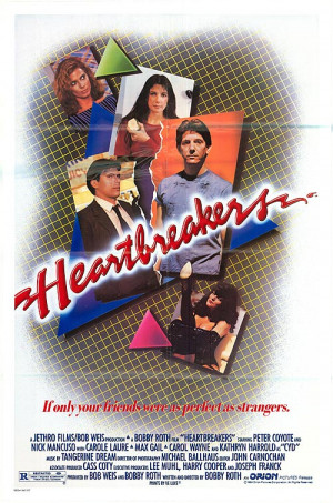 Heartbreakers+movie