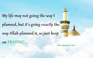 islamic-quotes-about-life (4)