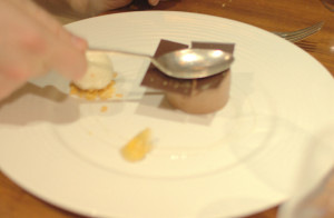 Heals The Brokenhearted And