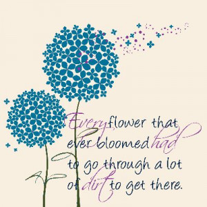 30) TL Design & Associates, Inc