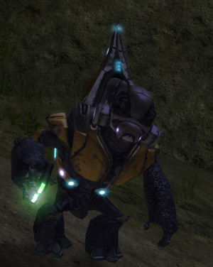 Description : halo funny grunt lines,funny tattoos designs,funny jokes ...