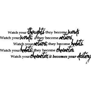99200505_watch-your-thoughtswall-quotes-sayings-words-lettering-.jpg