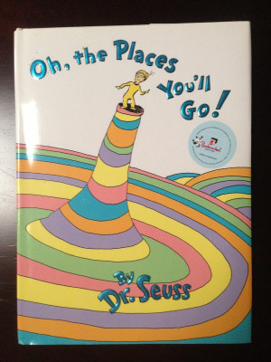 This qualifies as literature, right?