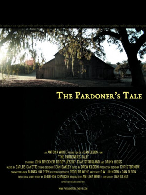 15 february 2008 titles the pardoner s tale the pardoner s tale 2008