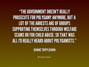 Copy the link below to share an image of this quote: