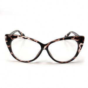 eyewear eyewear eyeglasses frames cheap cat frame eyeglasses deals