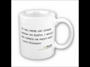 Wallpapers 30 Rock Quotes Quotations