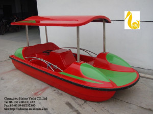 ... what you want? 1 request,multiple quotations Get Quotations Now