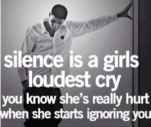 no longer gets frustrated & upset with you, you can guarantee she no ...