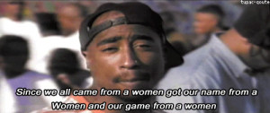 gif gifs quote music hip hop rap Celebs women rape 90's celebrity 90s ...