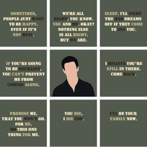 ... com/post/46001708895/character-quotes-tobias-four-eaton-insurgent Like