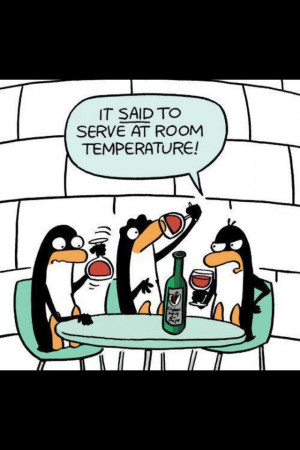 Via Ky Wine - Bourbon Tours