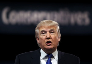 ... Inspiration » 18 quotes about Money and Investment from Donald Trump