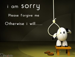 sorry sorry orkut scraps (sad egg)