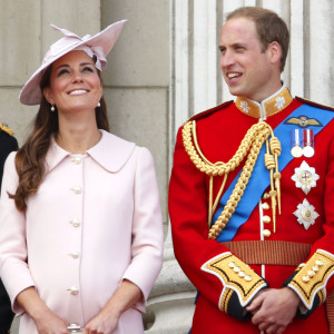Royal Baby Funny Quotes