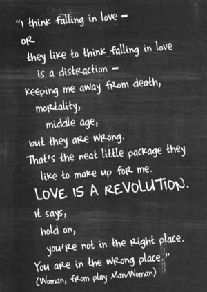 Displaying (18) Gallery Images For Anti Anorexia Quotes...