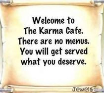 karma Quotes images - Bing Images