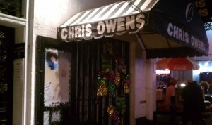 chris-owens-club-balcony.jpg