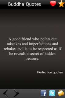 Good Friend Who Points Out Mistakes And Imperfection And Rebukes ...
