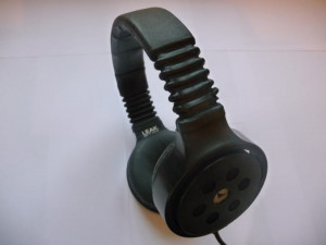 ... To Them I Thought They Sounded Bloody Awful. .Expectant Father Quotes