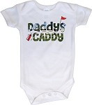 Cute Quotes and Baby Sayings Shirts Make Great Baby Gifts!