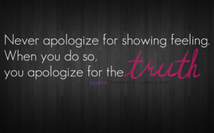 Just Another Day In The Life