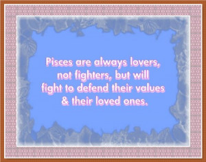 love quotes 4 pisces love quotes 57 pisces love quotes 59 pisces love ...