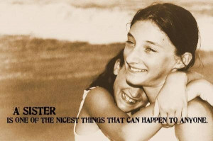 Sad quotes deep sayings meaningful think