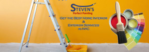 Home Interior & Exterior Services in-NYC