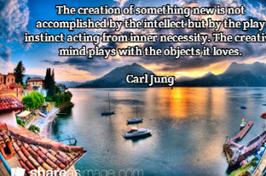 Photo credits to https://plus.google.com/u/0/111667761013686503860