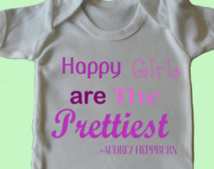 Baby Growing Up Quotes For Girls Happy baby/babies girls are
