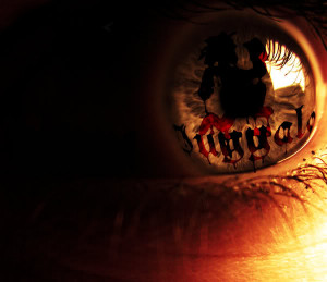 Juggalo_Eye_by_SusieSalmon2.jpg